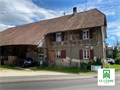 maison-villa à la vente